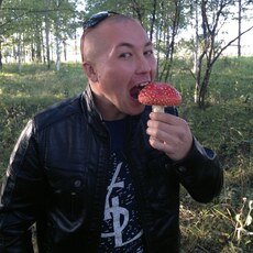 Фотография мужчины Arthur, 36 лет из г. Стерлитамак