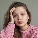 Полина, 26 лет