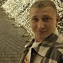 Юрий, 31 год