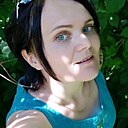 Ксения, 47 лет