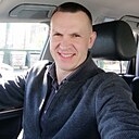 Игорь, 44 года