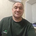 Андрей, 46 лет