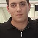 Артём, 36 лет