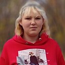 Ирина, 21 год