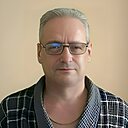 Олег, 52 года