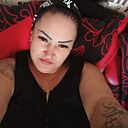 Света, 46 лет