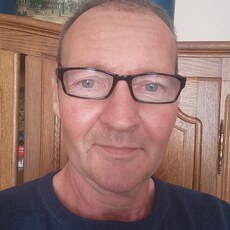 Фотография мужчины Виктор, 56 лет из г. Щецин