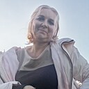 Алёнка, 45 лет