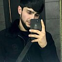 Манчик, 28 лет