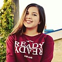 Анетта, 29 лет