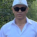 Виталий, 49 лет