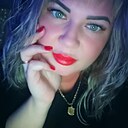 Мария, 34 года