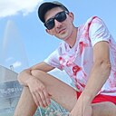 Инкогнито, 34 года