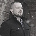 Михаил, 31 год