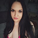 Светлана, 35 лет