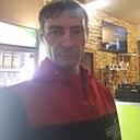 Konstantin, 40 лет