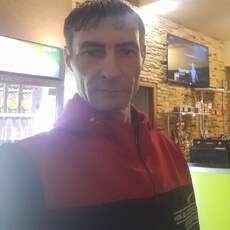 Фотография мужчины Konstantin, 40 лет из г. Майкоп