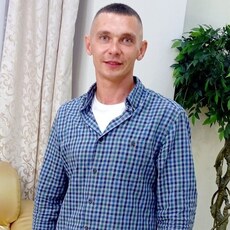 Фотография мужчины Valera, 28 лет из г. Пинск