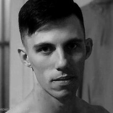 Фотография мужчины Андрей, 32 года из г. Семей