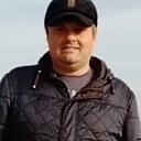 Александр, 47 лет