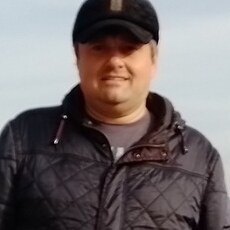 Фотография мужчины Александр, 47 лет из г. Минск