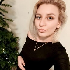 Фотография девушки Anna, 28 лет из г. Пардубице