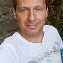 Михаил, 35 лет