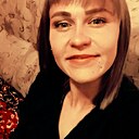 Ангелина, 22 года