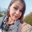 Ангелина, 22 года