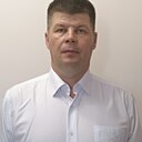 Александр, 45 лет