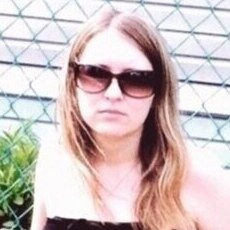 Фотография девушки Анна, 37 лет из г. Дзержинск