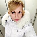 Анастасия, 35 лет