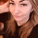 Ксюша, 49 лет