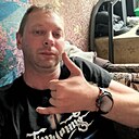 Максим, 36 лет