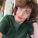 Наталья, 61 год