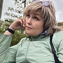 Светлана, 52 года