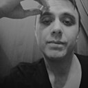 Егор, 32 года