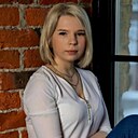 Алена, 32 года