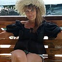 Ольга, 45 лет