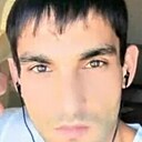 Руслан, 35 лет