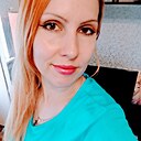 Любовь, 38 лет