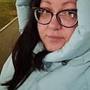 Надежда, 42 года