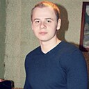 Андрей, 28 лет