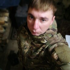 Фотография мужчины Пётр, 38 лет из г. Иваново