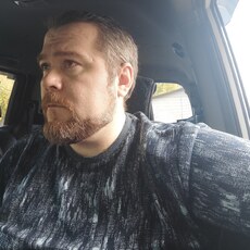 Фотография мужчины Евгений, 35 лет из г. Новосибирск