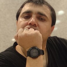 Фотография мужчины Nnnsam, 36 лет из г. Брюховецкая