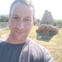 Дмитрий, 44 года