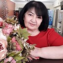 Сусанна, 58 лет