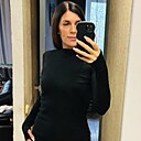 Жанна, 47 лет