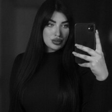 Фотография девушки Єва, 29 лет из г. Славута